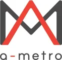A-Metro